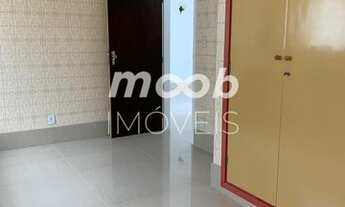 Imagem 3: Casa Térrea para Locação no Jardim Chapadão - Campinas - SP