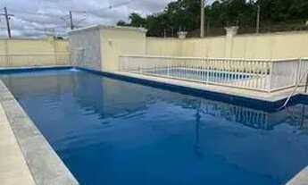 Imagem 6: Residencial Bella Vile