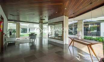 Imagem 3: PORTO ALEGRE - Apartamento Padrão - boa vista