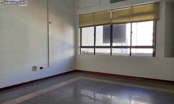 Imagem 6: Conjunto Comercial à venda por R$ 160000.00, 43.14 m2 - CENTRO - CURITIBA/PR