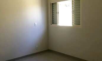 Imagem 7: Imóvel Disponível