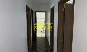 Imagem 4: Excelente imóvel