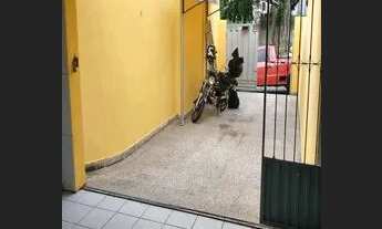 Imagem: Casa para aluguel possui 160 metros quadrados