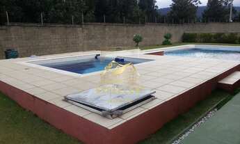 Imagem 3: Casas de Condomínio à venda em Cabreúva, SP