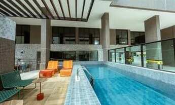 Imagem 2: Vendo Apartamentos no Edf. Divane Luna, na Jatiúca