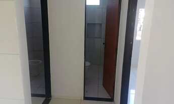 Imagem 2: Aluguel apartamentos