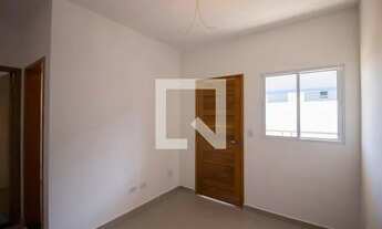 Imagem 3: Apartamento à Venda - Itaquera, 2 Quartos, 35 m2