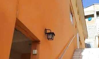 Imagem 2: Sobrado com 5 dormitórios à venda, 300 m² por R$ 850.000,00 - Jardim Marek - Santo André/S