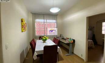 Imagem 7: BELO HORIZONTE - Casa Padrão - Santa Helena (Barreiro