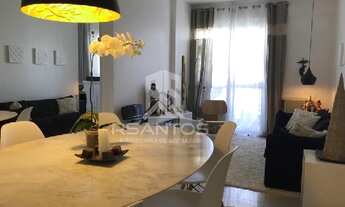 Imagem 2: Apartamento área olímpica 3 quartos suíte lazer segurança e garagem