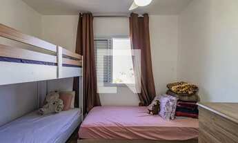 Imagem 7: Apartamento à Venda - Jardim Esperança, 2 Quartos, 60 m2