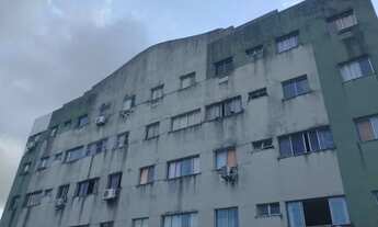 Imagem 4: Apartamento para aluguel, 2 quartos, 1 vaga, Várzea - Recife/PE