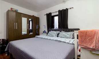 Imagem 4: IEL 40 Casa 601261036-4