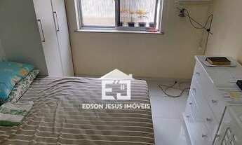 Imagem 6: Apartamento para venda tem 66 metros quadrados com 3 quartos