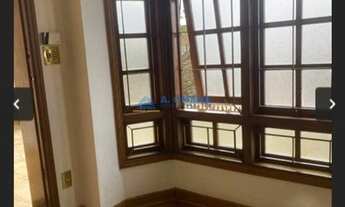 Imagem 3: Casa 4 dormitórios sendo 1 suíte para venda e locação