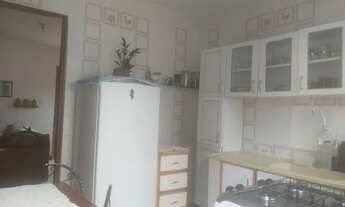 Imagem 5: Quarto prox uniderp p/Rapaz