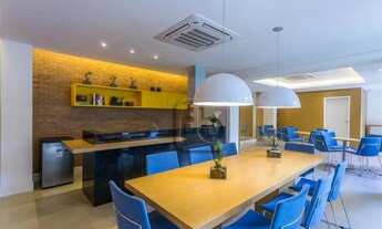 Imagem 5: LIBERO PECHINCHA