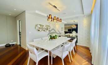 Imagem 7: Apartamento - Cambuí - Campinas