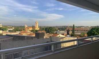 Imagem: Apartamento para aluguel e venda com 114