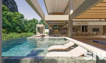 Imagem 4: IMÓVEL PARA VENDA EM RIVIEIRA - BERTIOGA