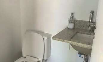 Imagem 6: Alugar sala comercial em Tatuapé São Paulo SP, sala comercial para alugar em Tatuapé São P