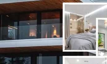 Imagem: AQUISIÇÃO DE TERRENO E CONSTRUÇÃO