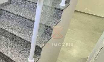 Imagem 4: Casa com 3 dormitórios à venda, 170 m² por R$ 1.780.000 - Bosque da Saúde - São Paulo/SP