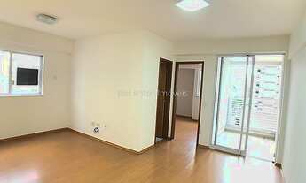 Imagem 3: Juiz de Fora - Apartamento Padrão - Centro