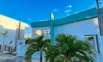 Imagem 3: VENDO CASA EM CONDOMÍNIO FECHADO NA SERRARIA