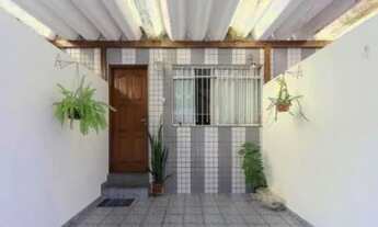 Imagem 2: Casa na Zona Norte por 250M