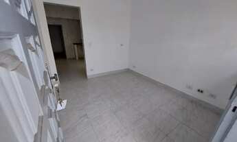 Imagem 6: Locação - Casa Sobreposta Baixa 60 m 2 Dormitórios - Guilhermina - Praia Grande