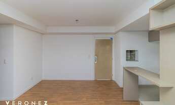 Imagem: PORTO ALEGRE - Apartamento Padrão - Higienópolis