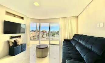 Imagem: Apartamento c/ 3 Suítes em Capão da Canoa