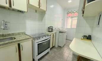 Imagem 5: Apartamento no bairro de Piedade, Jaboatão dos Guararapes