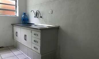 Imagem 4: São Paulo - Casa Comercial - Tatuapé