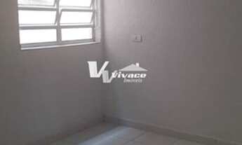 Imagem 4: Apartamento na Vila Maria