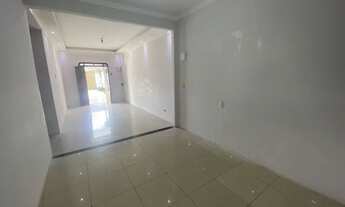 Imagem 4: Casa para alugar em Camaçari locação parque verde 1