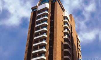 Imagem 2: APARTAMENTO - BROOKLIN - SP