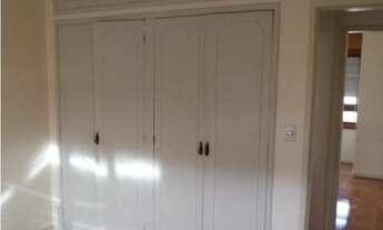 Imagem 4: Apartamento com 3 dormitórios para alugar, 114 m² por R$ 2.880,00/mês - Cidade Baixa - Por