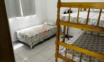 Imagem 3: ALUGA-SE ANUAL APARTAMENTO MOBILADO NO CENTRO DE BALNEÁRIO CAMBORIÚ/SC