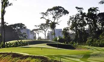 Imagem 4: Casa com 6 dormitórios à venda, 539 m² por R$ 8.000.000,00 - Riviera Módulo 24 - Bertioga