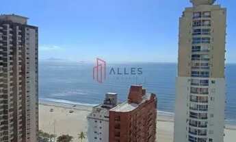 Imagem 6: ALUGA-SE ANUAL - APARTAMENTO ALTO PADRÃO EM BALNEÁRIO CAMBORIÚ/SC