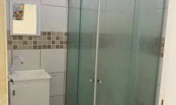 Imagem 6: Aluguel Prive em Pau Amarelo