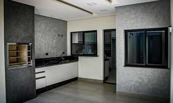 Imagem 4: Venda Casa com 3 dormitórios