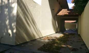 Imagem 3: Casa - Nova Campinas - Campinas