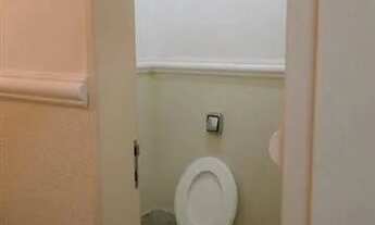 Imagem 4: Sala - Cambuí - Campinas