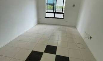 Imagem 6: Mansão Seixas Dória 56456