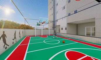 Imagem 1: APARTAMENTO COM 773.51 m² - CENTRO - MONGAGUA SP