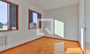 Imagem 6: Apartamento à Venda - Rio Branco, 2 Quartos, 60 m2