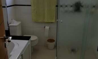 Imagem 5: Apartamento para venda com 316 metros quadrados com 3 quartos